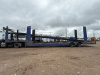 Rolfo LYZ9220 Полуприцеп автовоз LYZ9220TCL — Б/У, 2023 г.