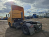 КамАЗ 4308 4x2 Седельный тягач 4308-G — Б/У, 2023 г.