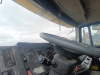 Shacman (Shaanxi) SX 6x4 Самосвал SX3258DR384 — Б/У, 2022 г.