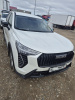 HAVAL Elite 1.5 7DCT 2WD — Б/У, 2024 г.