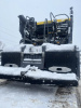 VOGELE Super 1800 Асфальтоукладчик Super 1800-3i — Б/У, 2020 г.