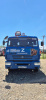 КамАЗ 65117 6x4 Бортовой с КМУ 438210 — Б/У, 2023 г.