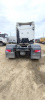 MAN TGX 4x2 Седельный тягач 18.470 4x2 BLS — Б/У, 2023 г.
