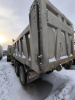 Shacman (Shaanxi) SX 6x4 Самосвал SX32586V384 — Б/У, 2023 г.