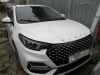 OMODA Life 1.5 CVT (I Поколение) — Б/У, 2023 г.