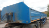 ЧМЗАП 99064E-04 (Бортовой) — Б/У, 2024 г.
