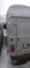 UAZ 3909 Грузопассажирский 390995-04 — Б/У, 2021 г.