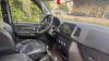 UAZ Profi 236324 — Б/У, 2024 г.