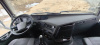 Volvo FH 6x4 Седельный тягач FH-TRUCK — Б/У, 2016 г.