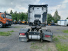 FAW J7 4x2 Седельный тягач CA4180P77K25E5 — Б/У, 2023 г.