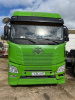 FAW JH6 6x4 Седельный тягач CA4250P25K15T1NE5A80 — Б/У, 2023 г.