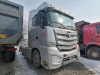 FOTON BJ4189SLFKA — Б/У, 2023 г.