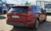 TOYOTA Люкс Safety 3.5 АКП — Б/У, 2021 г.
