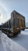 Shacman (Shaanxi) SX 8x4 Самосвал SX331863366 — Б/У, 2023 г.