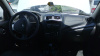 LADA Classic 1.6 87hp 5MT — Б/У, 2023 г.