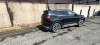 Chery Tiggo 7 Pro Max 1.5 CVT Prestige — Б/У, 2023 г.