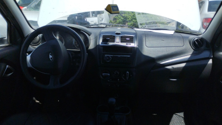 LADA Classic 1.6 87hp 5MT — Б/У, 2023 г.