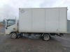 Автомеханический Завод 5758 на шасси КамАЗ 43085 4x2 Изотермический/рефрижератор 57585A — Б/У, 2023 г.