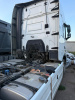 Shacman (Shaanxi) SX 4x2 Седельный тягач SX4188YY381 — Б/У, 2023 г.