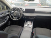 HAVAL Elite 1.5 7DCT 2WD — Б/У, 2024 г.