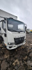 Автомеханический Завод 5758 на шасси КамАЗ 43085 4x2 Изотермический/рефрижератор 57585A — Б/У, 2023 г.