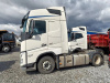 Volvo FH 4x2 Седельный тягач FH-TRUCK — Б/У, 2022 г.