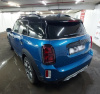 MINI Cooper S ALL4 — Б/У, 2022 г.