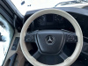 MERCEDES-BENZ 2648 6x4 Седельный тягач — Б/У, 2023 г.