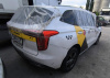 HAVAL Elite 1.5 7DCT 2WD — Б/У, 2023 г.