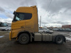 Ford 1842 4x2 седельный тягач XHR — Б/У, 2021 г.