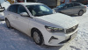 GEELY Comfort 1.5 AT — Б/У, 2024 г.