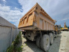 LGMG MT86 Карьерный самосвал — Б/У, 2023 г.