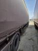 Тонар 9746 Полуприцеп шторный 97463 — Б/У, 2018 г.