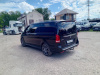 Mercedes-Benz V-CLASS 250 d L Exclusive 4MATIC — Б/У, 2018 г.