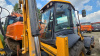 JCB 3CX Экскаватор-погрузчик — Б/У, 2023 г.