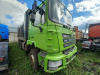 Shacman (Shaanxi) SX 6x4 Самосвал SX32586V384 — Б/У, 2022 г.