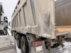 Shacman (Shaanxi) SX 8x4 Самосвал SX331863366 — Б/У, 2023 г.