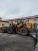 Lovol FL956 Фронтальный погрузчик FL956H — Б/У, 2022 г.