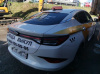 JAC Luxury 1.5T CVT — Б/У, 2023 г.