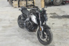 CFMOTO CF650NK ABS Мотоцикл — Б/У, 2023 г.