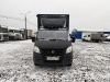 GAZ GAZELLE NEXT Бортовой 2824DH — Б/У, 2024 г.
