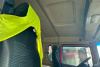 Shacman (Shaanxi) SX 8x4 Самосвал SX33186W366C — Б/У, 2022 г.
