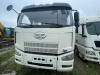 FAW J6 8x4 Самосвал СА3310Р66K24T4E5 — Б/У, 2023 г.