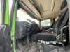 Shacman (Shaanxi) SX 8x4 Самосвал SX33186T366 — Б/У, 2022 г.