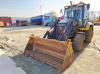 XCMG XC8-S2570 — Б/У, 2023 г.