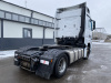 КамАЗ 54901 4x2 Седельный тягач 54901-94 — Б/У, 2022 г.