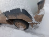 LADA Niva Travel Classic 1.7 80hp 5MT — Б/У, 2024 г.
