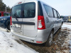 LADA Classic 1.6 106hp 5MT — Б/У, 2024 г.