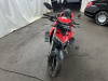 DUCATI STREETFIGHTER V4 Мотоцикл — Б/У, 2022 г.