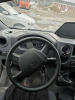 СПЕЦМОБИЛЬ-НН 2818* на шасси GAZ GAZON NEXT Изотермический/рефрижератор — Б/У, 2020 г.